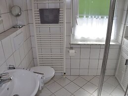 Antonia Comfortable Holiday Residence