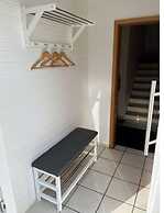 Antonia Comfortable Holiday Residence