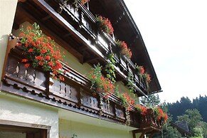 Child-friendly Apartment With Sauna
