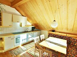 Child-friendly Apartment With Sauna