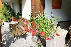 Child-friendly Apartment With Sauna