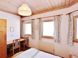 Child-friendly Apartment With Sauna