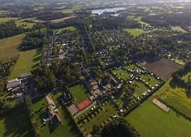 Comfort Stay With Sauna