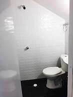 Apartamentos Tulys Place