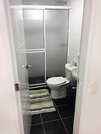 Apartamentos Tulys Place