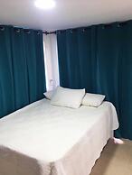 Apartamentos Tulys Place