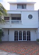 Apartamentos Tulys Place