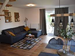 Konnyskoje Modern Retreat