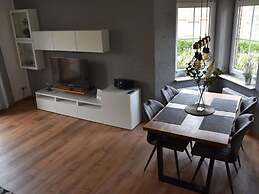 Konnyskoje Modern Retreat