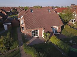 Konnyskoje Modern Retreat