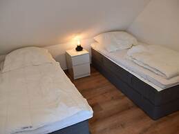 Konnyskoje Modern Retreat