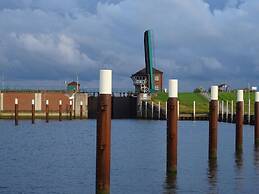 Konnyskoje Modern Retreat