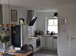 Konnyskoje Modern Retreat