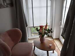 Konnyskoje Modern Retreat