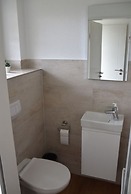 Konnyskoje Modern Retreat