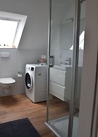 Konnyskoje Modern Retreat