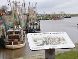 Konnyskoje Modern Retreat