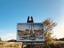 Konnyskoje Modern Retreat