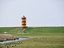 Konnyskoje Modern Retreat