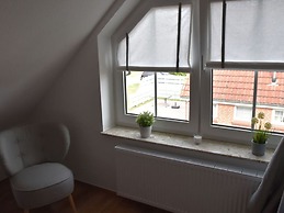 Konnyskoje Modern Retreat