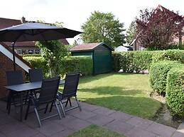 Konnyskoje Modern Retreat