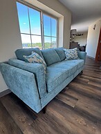 Grand Smokies Resort Lodge