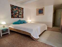 Lou Cade - Theoule-sur-mer