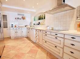 Lou Cade - Theoule-sur-mer