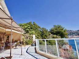 Lou Cade - Theoule-sur-mer