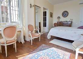 Lou Cade - Theoule-sur-mer