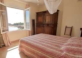 Lou Cade - Theoule-sur-mer