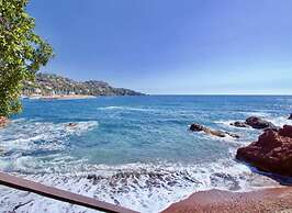 Lou Cade - Theoule-sur-mer