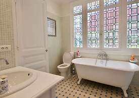 Lou Cade - Theoule-sur-mer