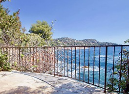 Lou Cade - Theoule-sur-mer