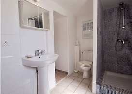 Lou Cade - Theoule-sur-mer