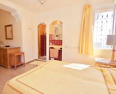 Lou Cade - Theoule-sur-mer