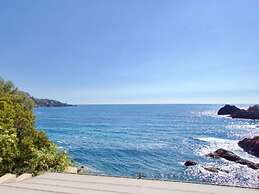 Lou Cade - Theoule-sur-mer