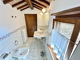 The Life of an Aristocrat on a Country Estate Stay in the Mansion Slee