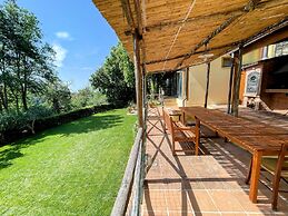 The Life of an Aristocrat on a Country Estate Stay in the Mansion Slee