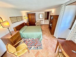 The Life of an Aristocrat on a Country Estate Stay in the Mansion Slee