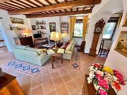 The Life of an Aristocrat on a Country Estate Stay in the Mansion Slee