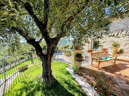 The Life of an Aristocrat on a Country Estate Stay in the Mansion Slee