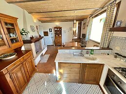 The Life of an Aristocrat on a Country Estate Stay in the Mansion Slee