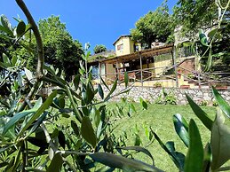 The Life of an Aristocrat on a Country Estate Stay in the Mansion Slee