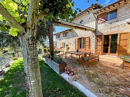 The Life of an Aristocrat on a Country Estate Stay in the Mansion Slee