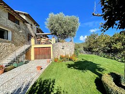 The Life of an Aristocrat on a Country Estate Stay in the Mansion Slee