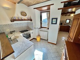 The Life of an Aristocrat on a Country Estate Stay in the Mansion Slee