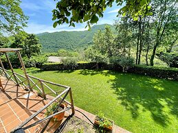 The Life of an Aristocrat on a Country Estate Stay in the Mansion Slee