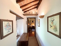 The Life of an Aristocrat on a Country Estate Stay in the Mansion Slee