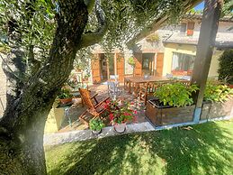 The Life of an Aristocrat on a Country Estate Stay in the Mansion Slee